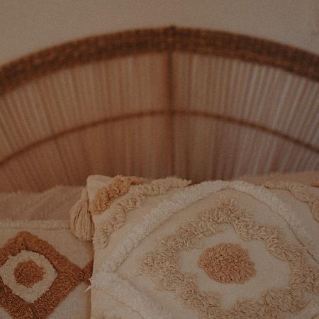 Ti Studio Boheme Le Gosier  Εξωτερικό φωτογραφία