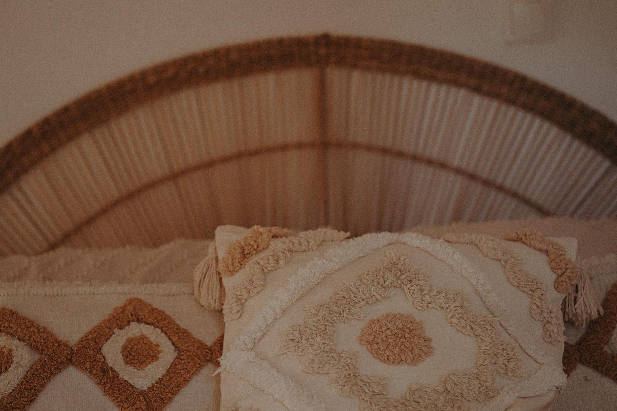 Ti Studio Boheme Le Gosier  Εξωτερικό φωτογραφία