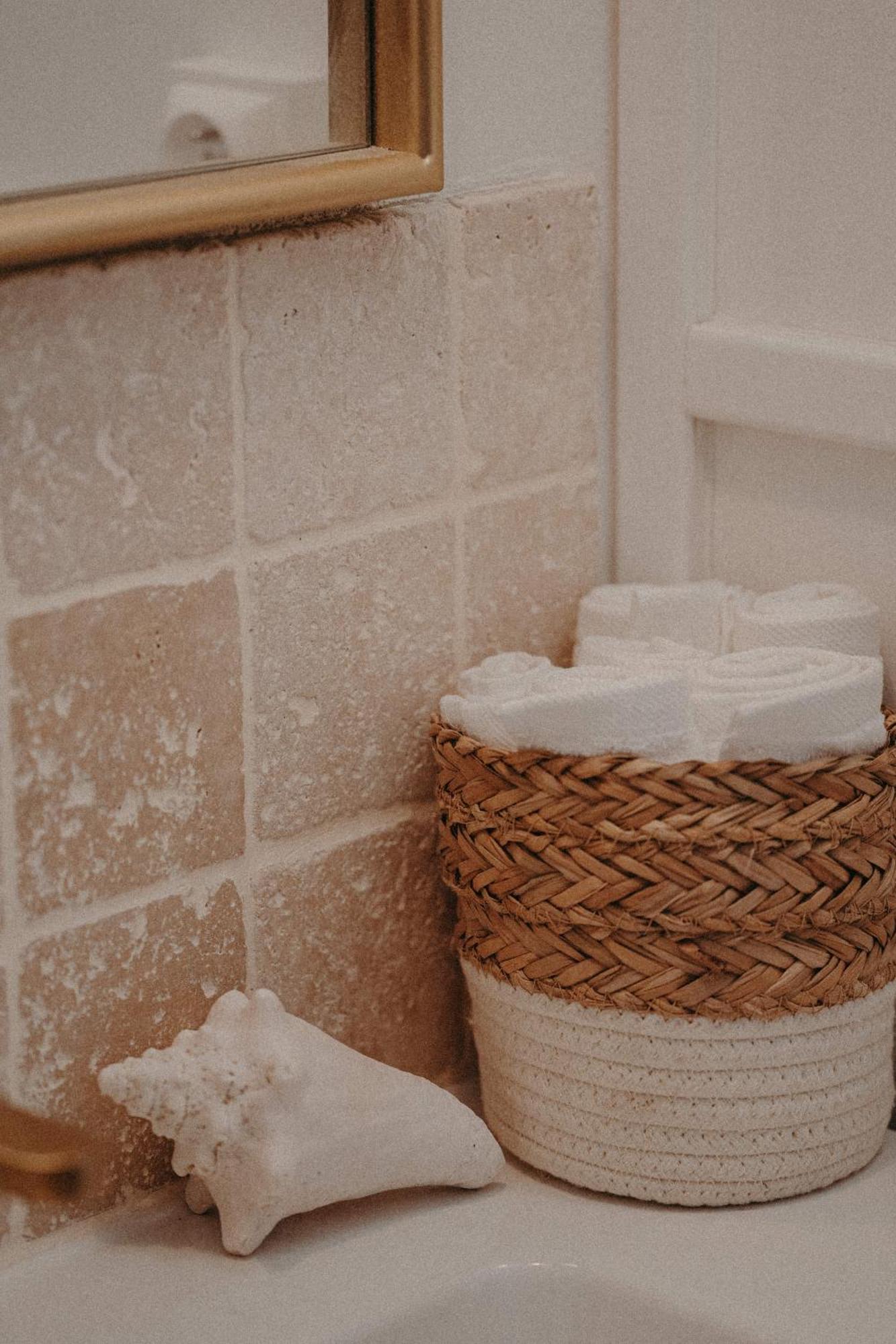 Ti Studio Boheme Le Gosier  Εξωτερικό φωτογραφία