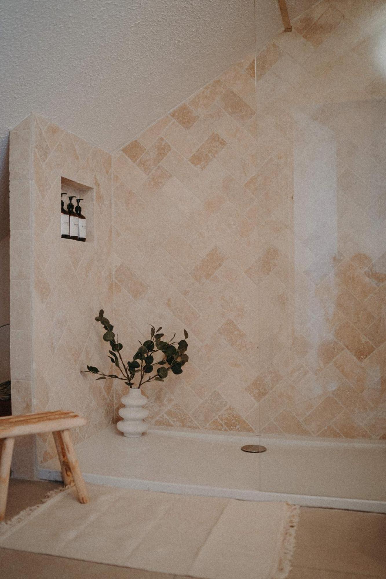 Ti Studio Boheme Le Gosier  Εξωτερικό φωτογραφία