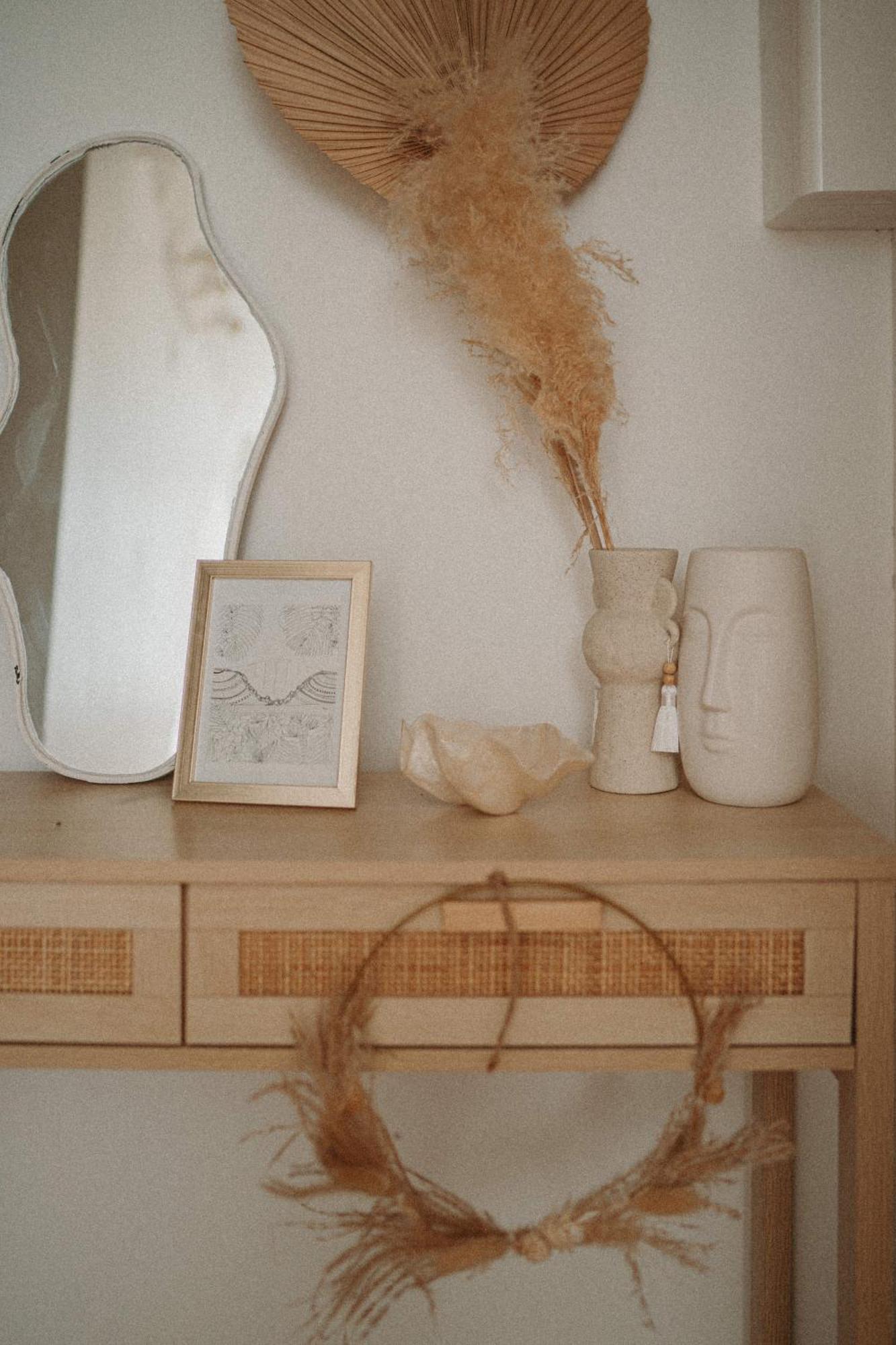 Ti Studio Boheme Le Gosier  Εξωτερικό φωτογραφία